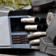 Image for article titled The Best-Ever Real World Batmobile Comes From An Ex-Koenigsegg Engineer
